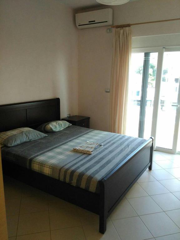 Sofapartments Σαράντα Εξωτερικό φωτογραφία